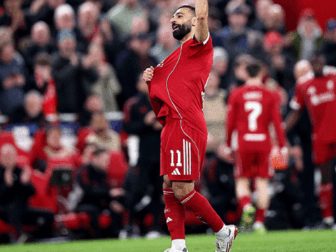 Besiktas mohamed salahi bekliyor baskan serdal adalidan aciklama pgvvvlng
