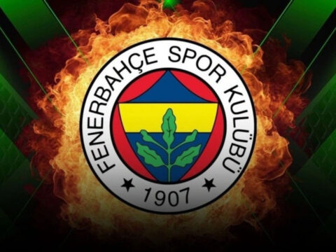 Fenerbahce resmen acikladi imzalar atiliyor PjIajj4q