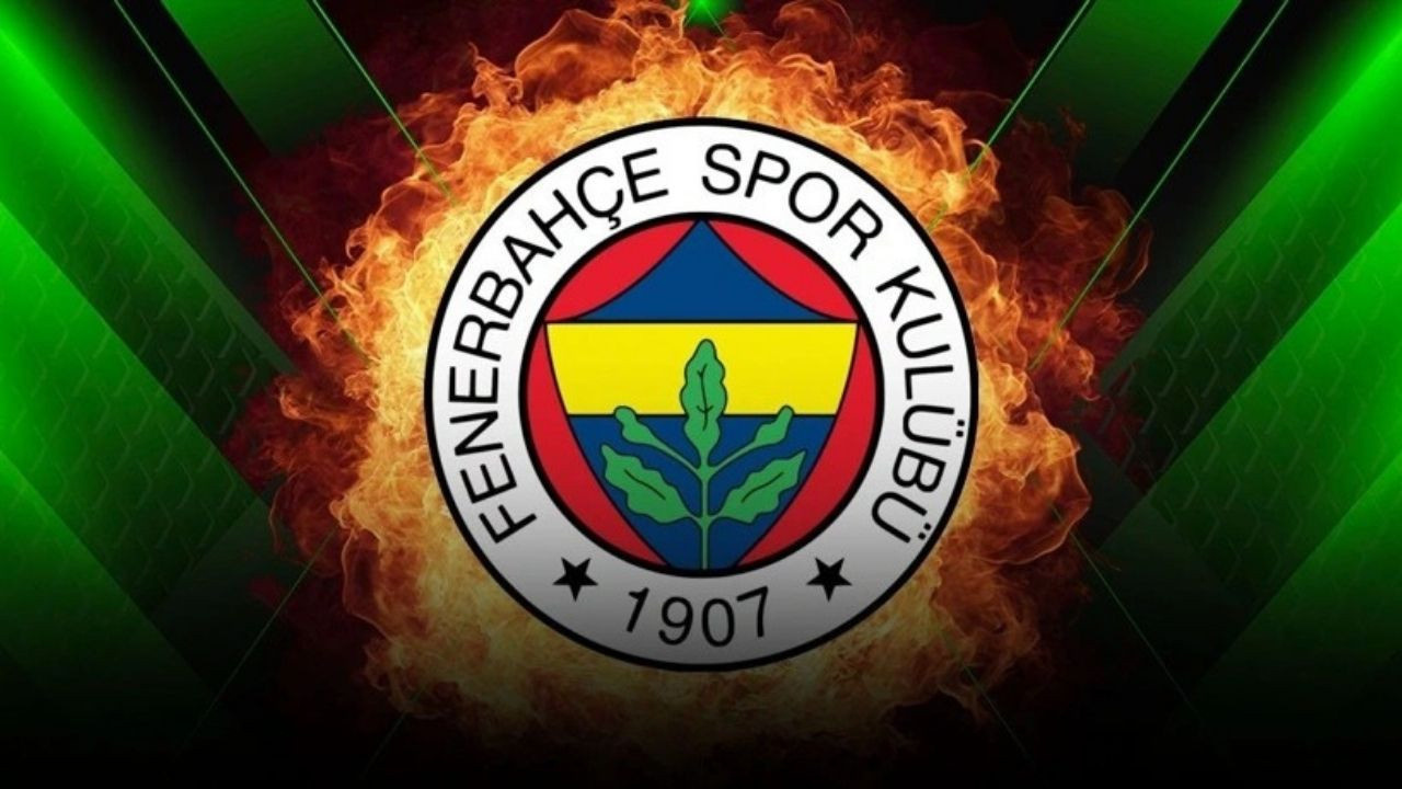 Fenerbahce resmen acikladi imzalar atiliyor PjIajj4q