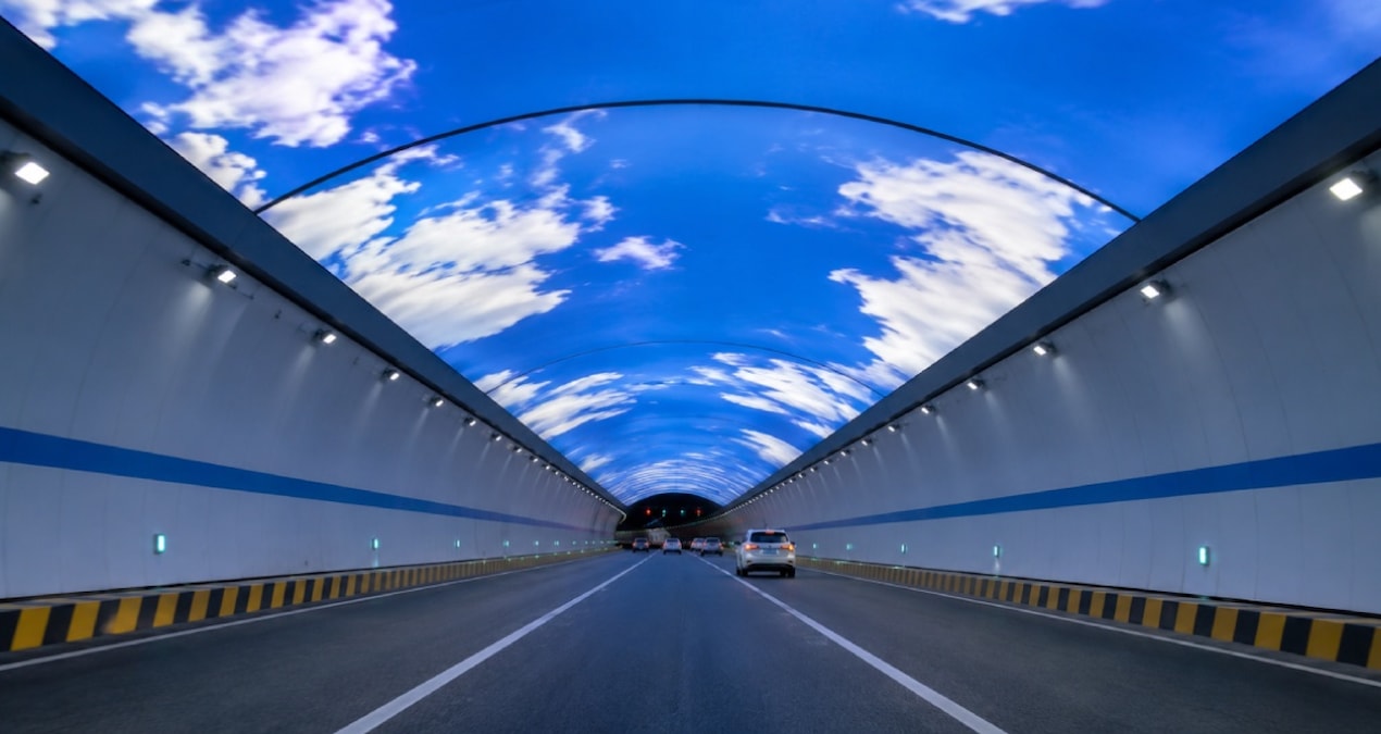 Haber gorseli