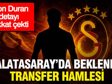 Haber gorseli