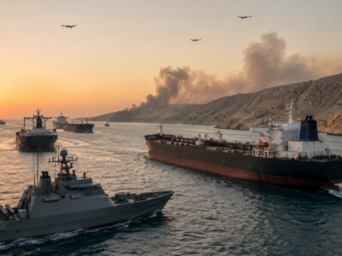 Iran savasi yeniden korfez ulkelerine yayildi 9PI26Wpp