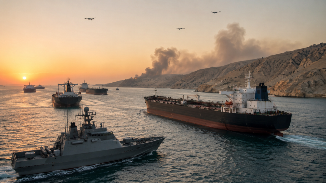 Iran savasi yeniden korfez ulkelerine yayildi 9PI26Wpp