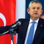 Ozgur ozel yeni partinin kurulus surecini ilk kez anlatti bu chp muhatabimiz degil kp6VYDRx