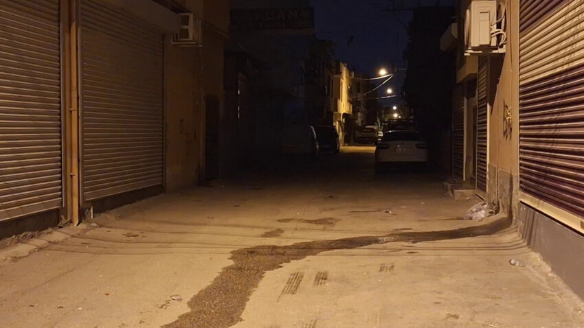 Reyhan yolda yururken kursunlarin hedefi oldu adanada genc bir kadin daha olduruldu VWb2Xwlv