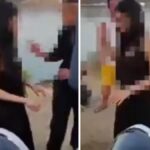 Tatil icin geldigi bodrumda kaciriliyordu pnpTAX2A