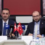Turkiye sigorta ve sgkdan emeklilere yonelik is birligi xuE5u7F3